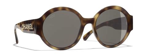 lunettes de soleil chanel femme prix|lunettes Chanel grenoble.